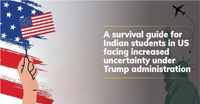 Blog feature Image - 2