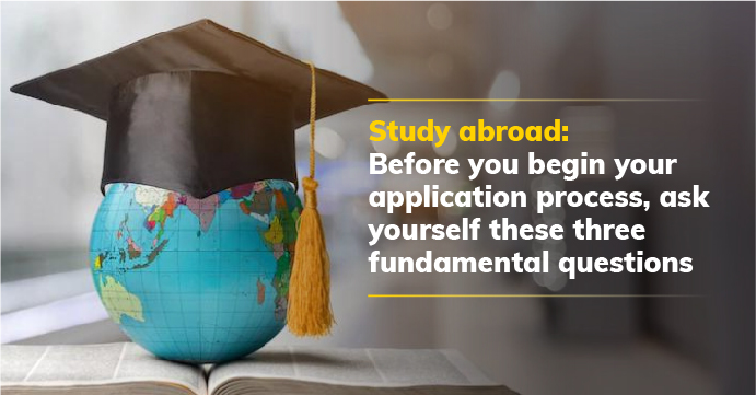 Blog feature Image - 2