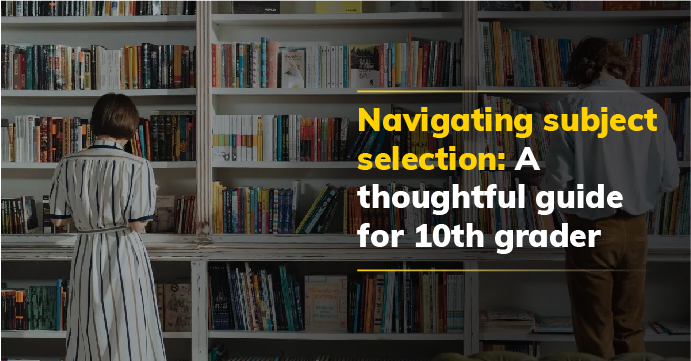 Blog feature Image - 1