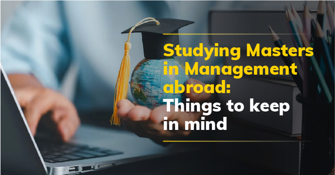 Blog feature Image - 3