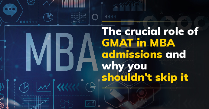 Blog feature Image - 1