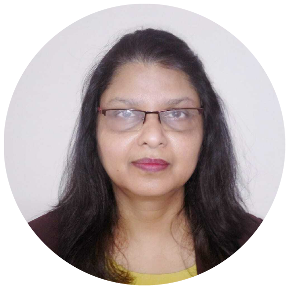 author-image