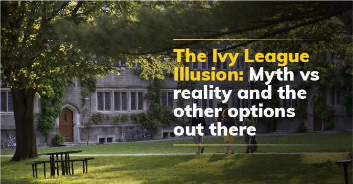 Blog feature Image - 3