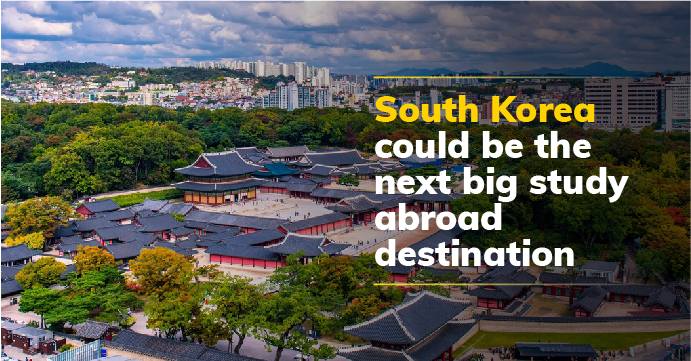 Blog feature Image - 1