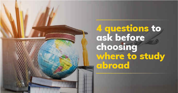 Blog feature Image - 2