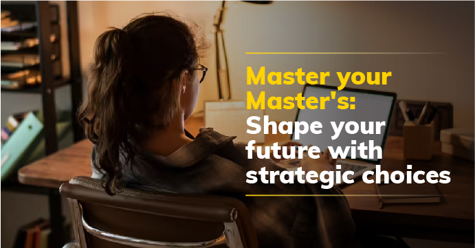 Blog feature Image - 3